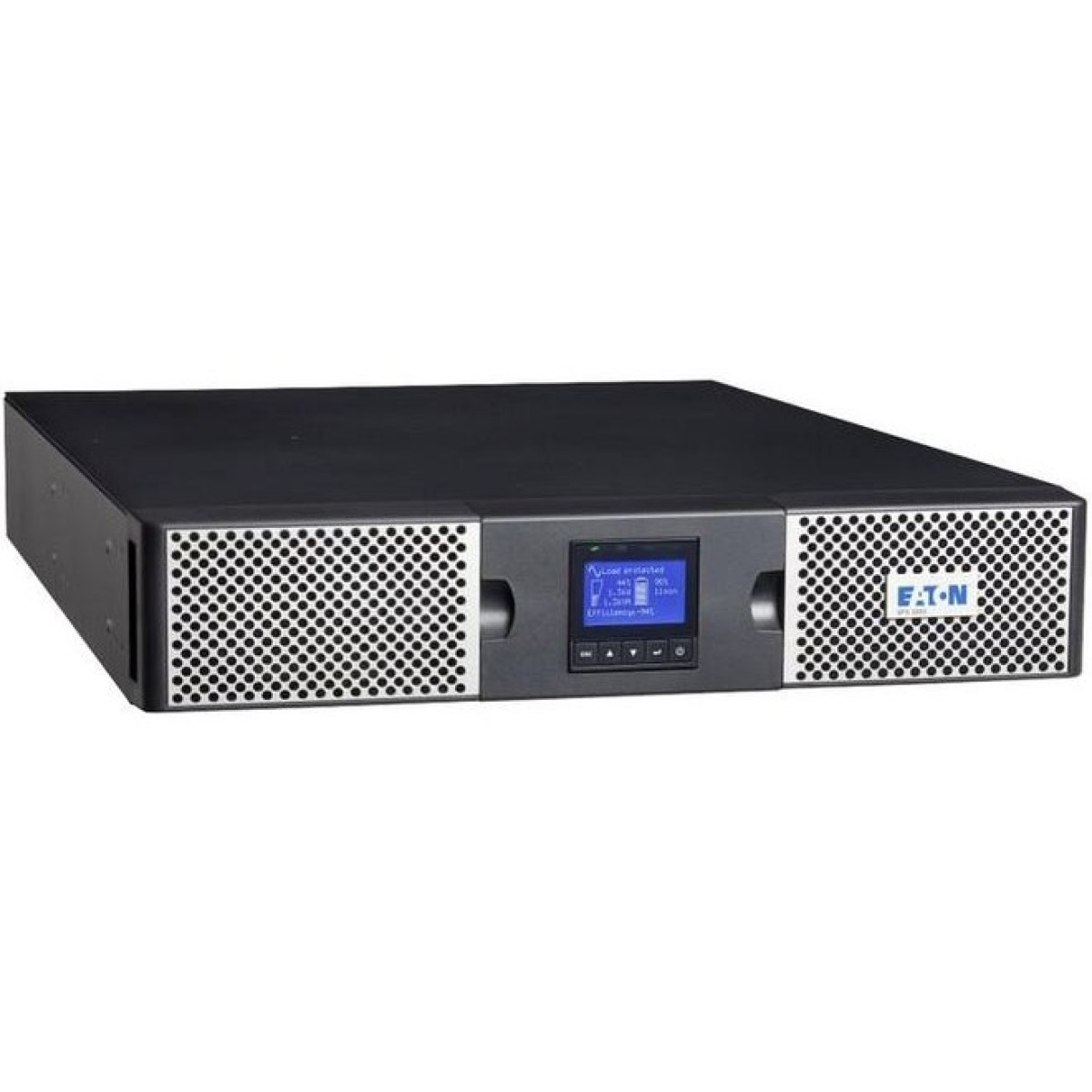 ИБП для сервера Eaton 9PX 1000i RT2U (9103-53748) 98_98.jpg - фото 3
