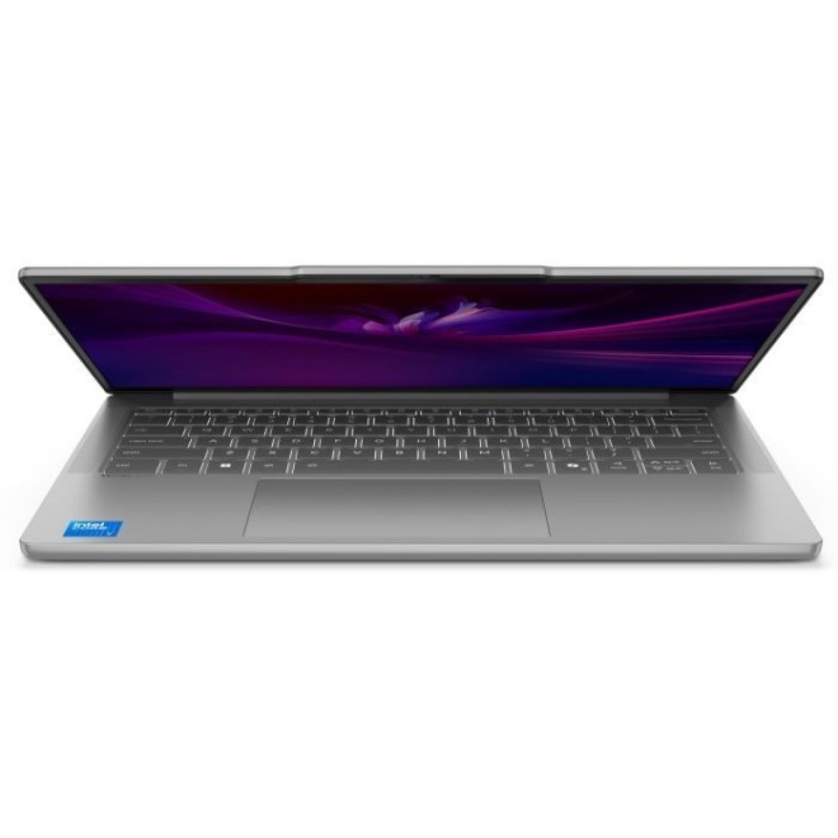 Ноутбук Lenovo IdeaPad Slim 5 14IRH10 (83HR00AKRA) 98_98.jpg - фото 6