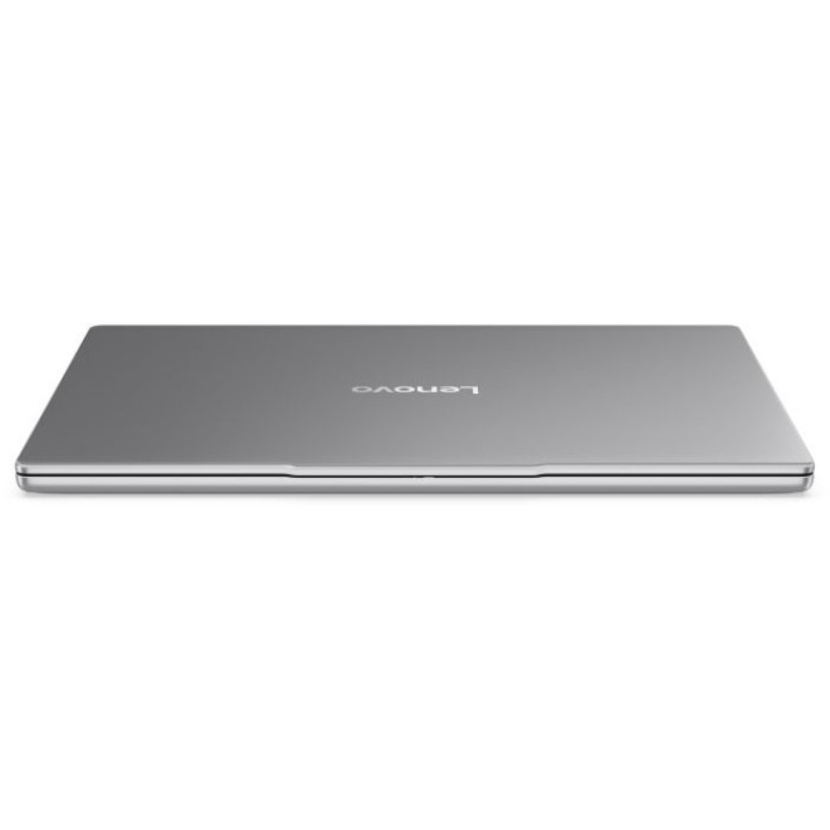 Ноутбук Lenovo IdeaPad Slim 5 14IRH10 (83HR00AKRA) 98_98.jpg - фото 7