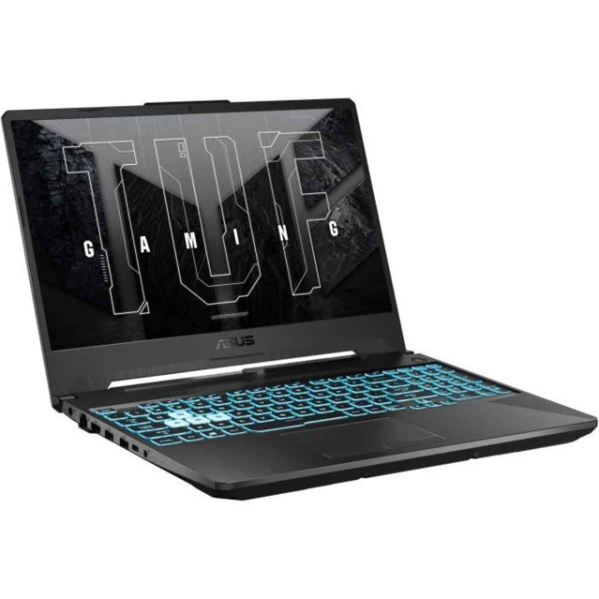 Ноутбук ASUS TUF Gaming A15 FA506NC-HN035 (90NR0JF7-M00DD0) 98_98.jpg - фото 5