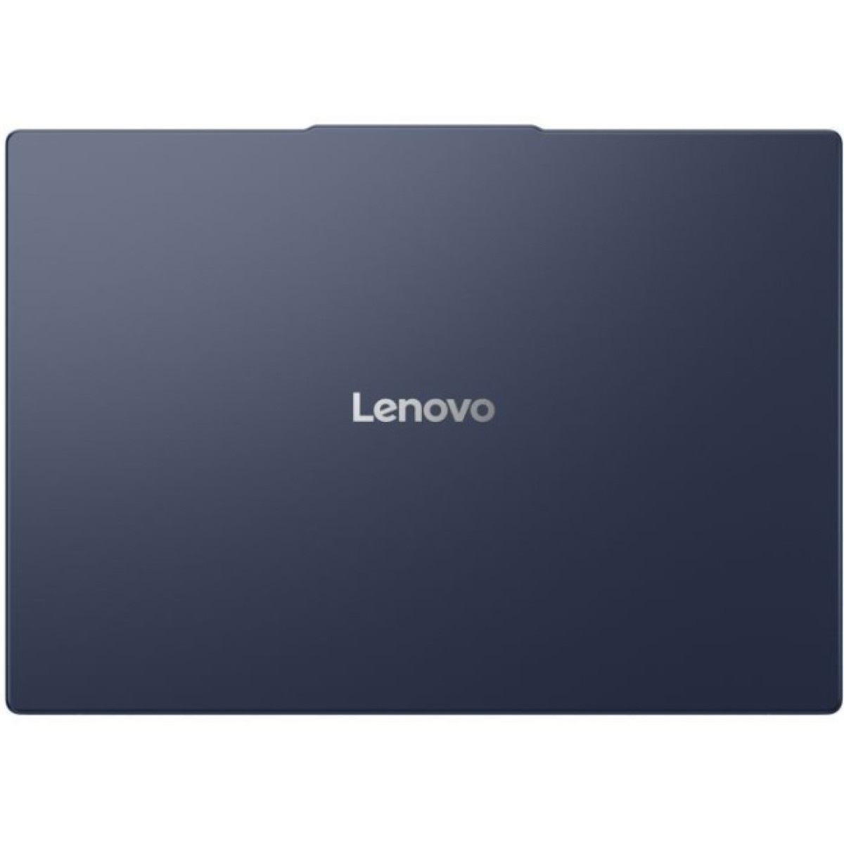 Ноутбук Lenovo IdeaPad Slim 5 16ARP10 (83HU002YRA) 98_98.jpg - фото 2