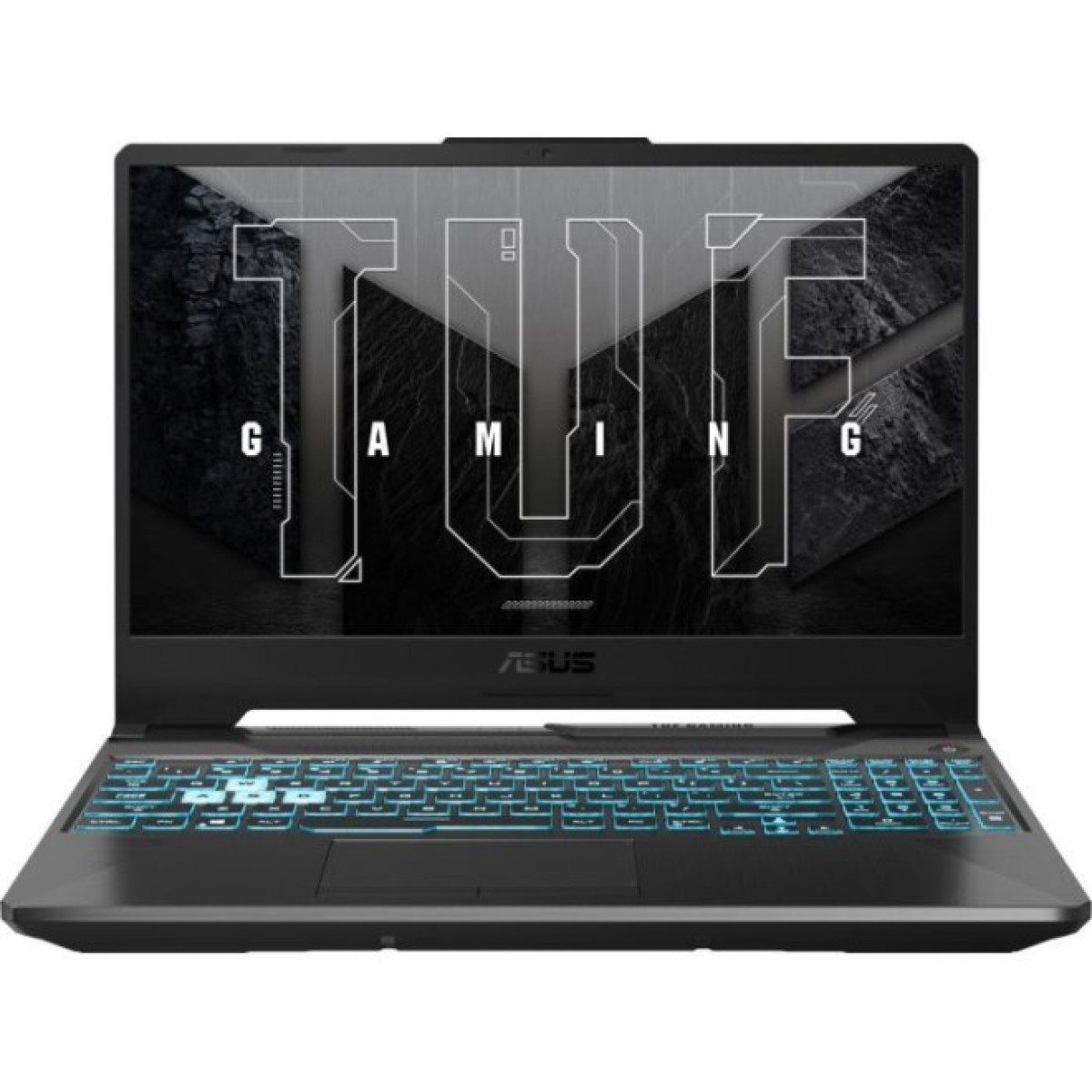Ноутбук ASUS TUF Gaming A15 FA506NC-HN035 (90NR0JF7-M00DD0) 256_256.jpg