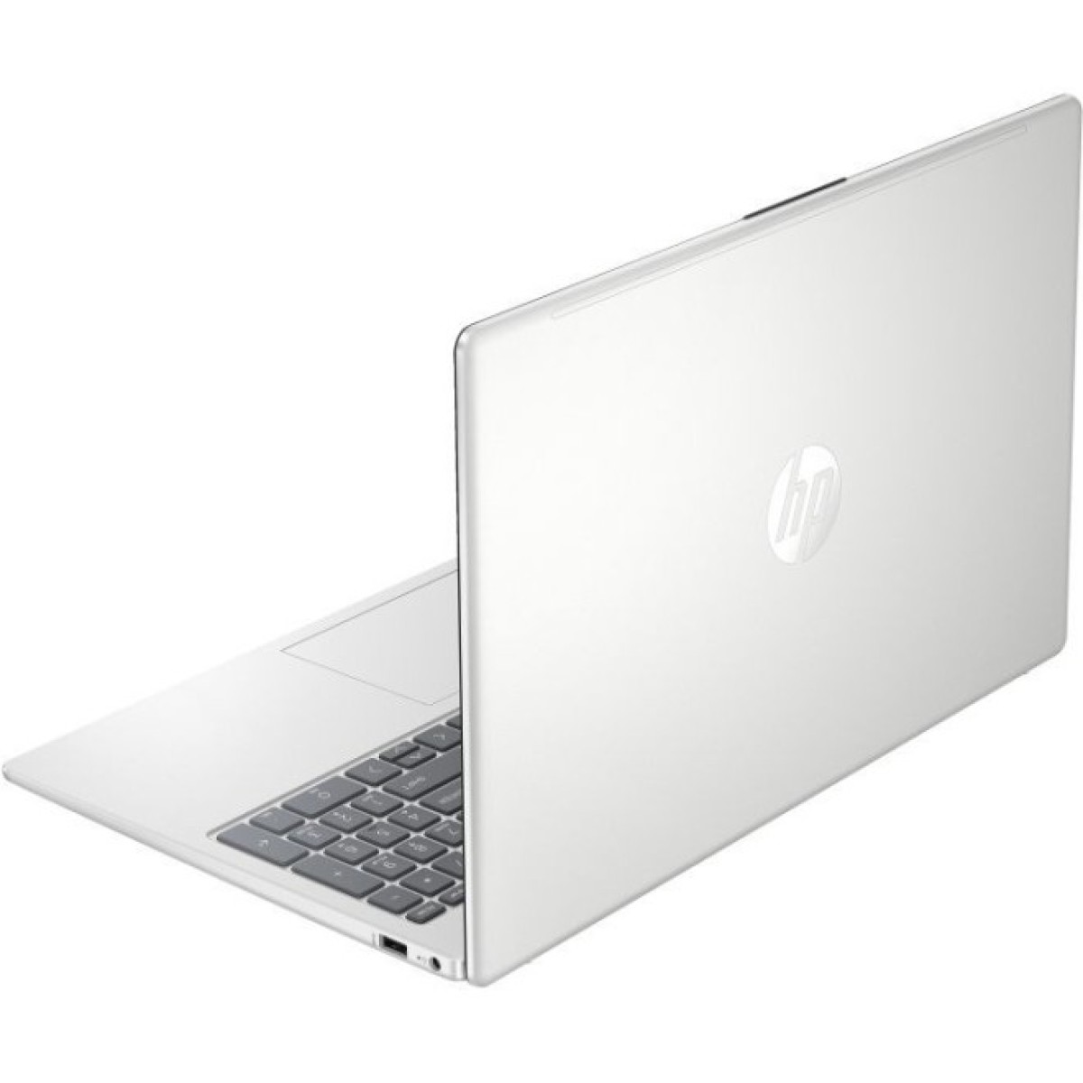 Ноутбук HP 15-fc0159ua (B9PJ8EA) 98_98.jpg - фото 2