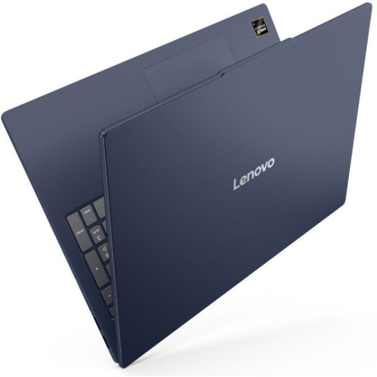 Ноутбук Lenovo IdeaPad Slim 5 16ARP10 (83HU002YRA) 98_98.jpg - фото 3