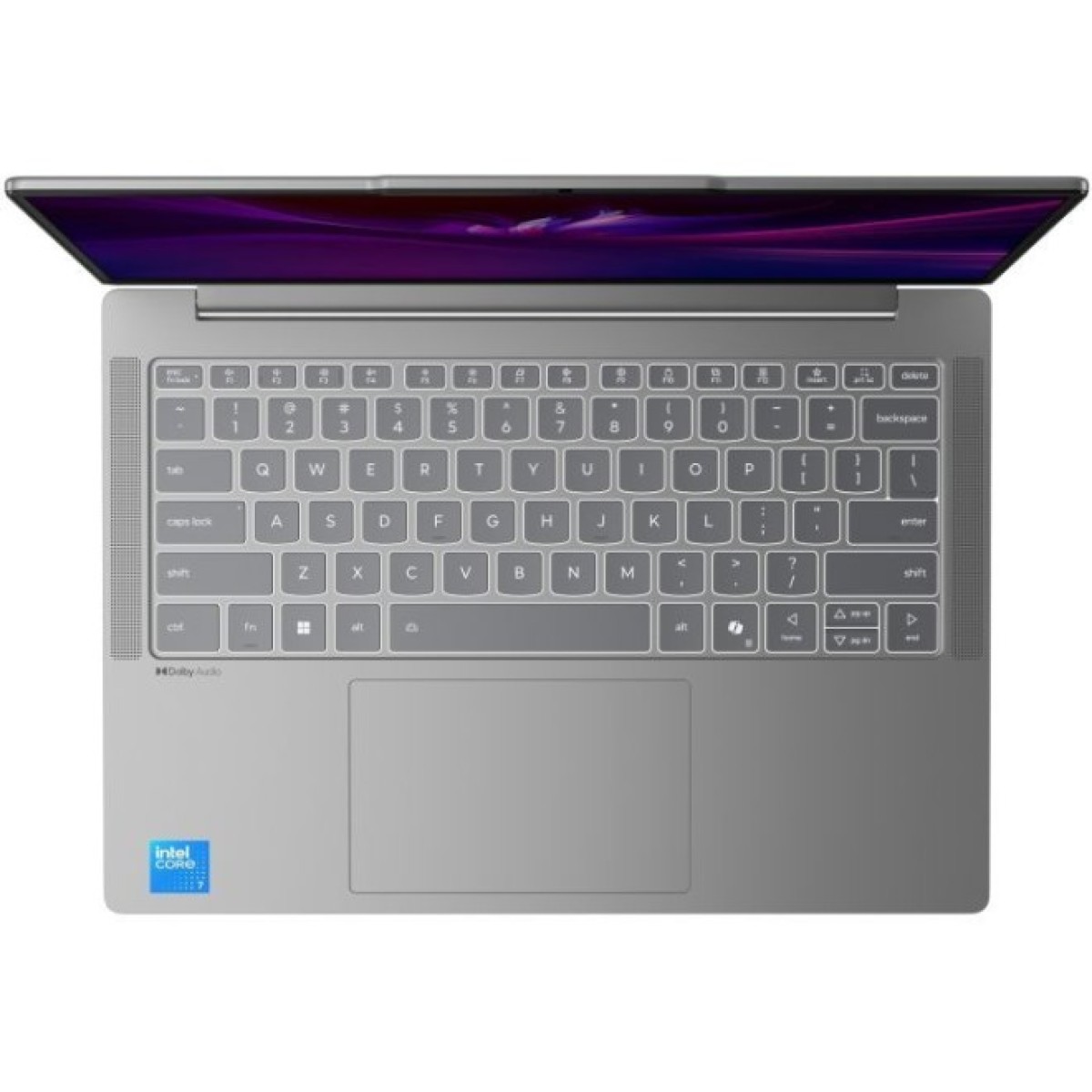 Ноутбук Lenovo IdeaPad Slim 5 14IRH10 (83HR00AKRA) 98_98.jpg - фото 8