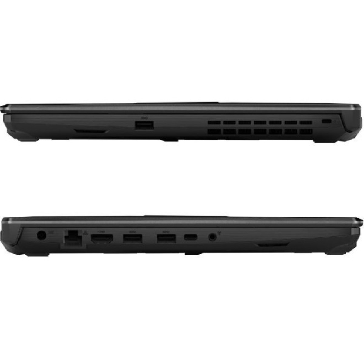 Ноутбук ASUS TUF Gaming A15 FA506NC-HN035 (90NR0JF7-M00DD0) 98_98.jpg - фото 8