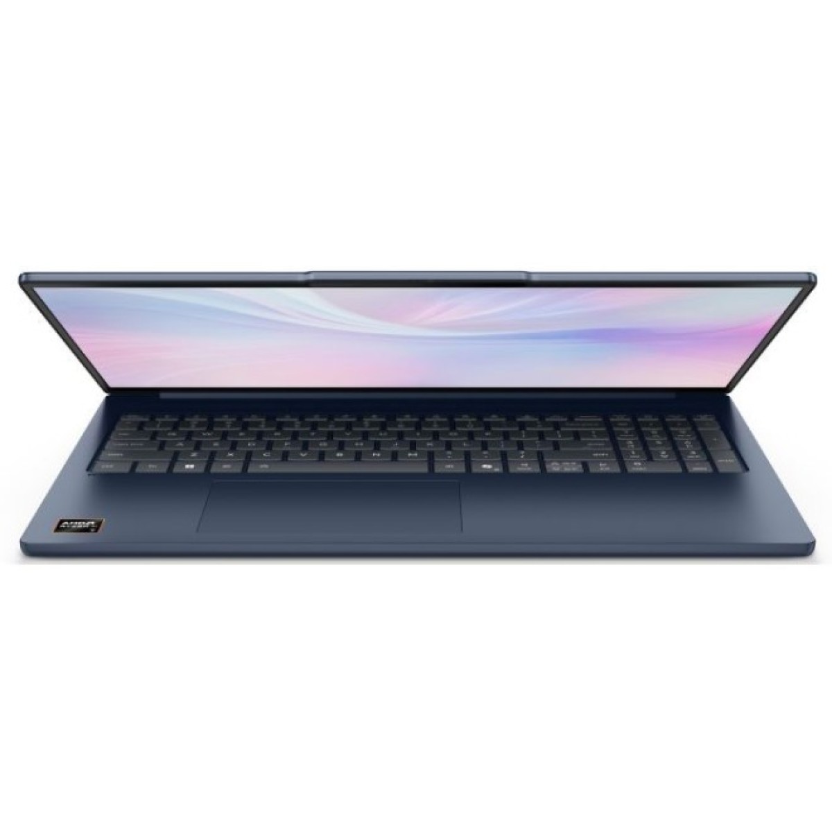 Ноутбук Lenovo IdeaPad Slim 5 16ARP10 (83HU002YRA) 98_98.jpg - фото 5