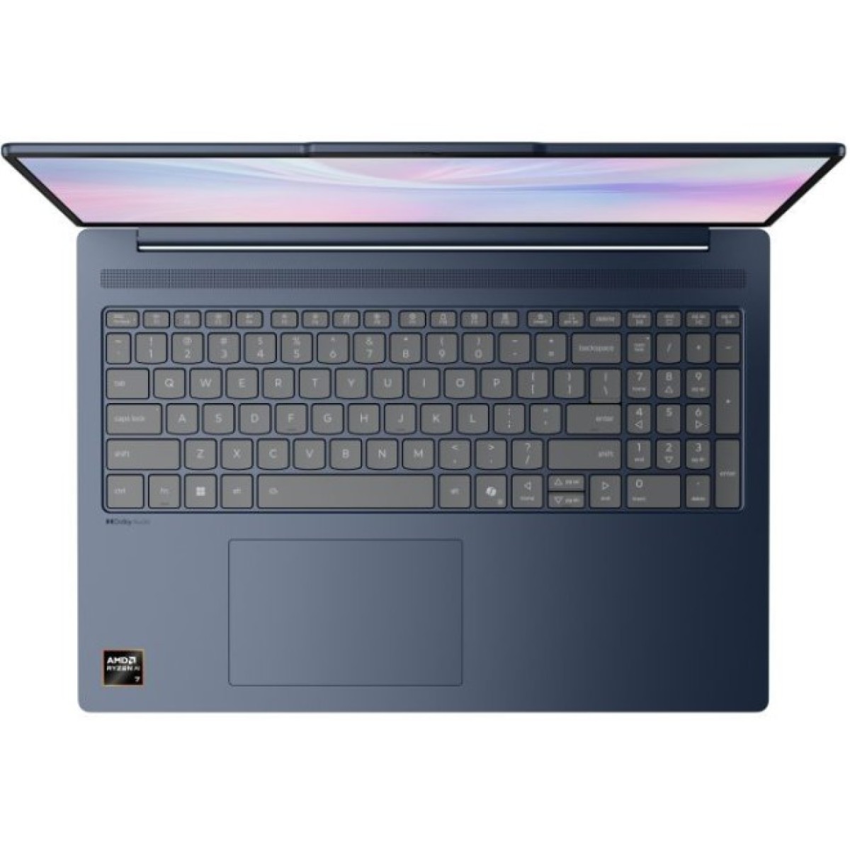 Ноутбук Lenovo IdeaPad Slim 5 16ARP10 (83HU002YRA) 98_98.jpg - фото 6
