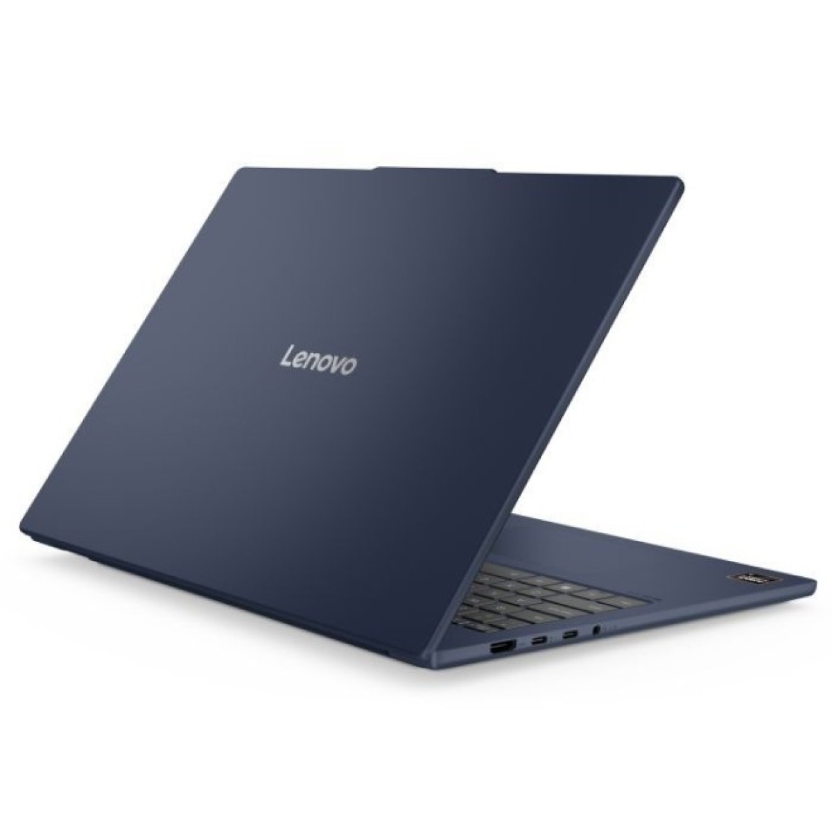 Ноутбук Lenovo IdeaPad Slim 5 16ARP10 (83HU002YRA) 98_98.jpg - фото 7