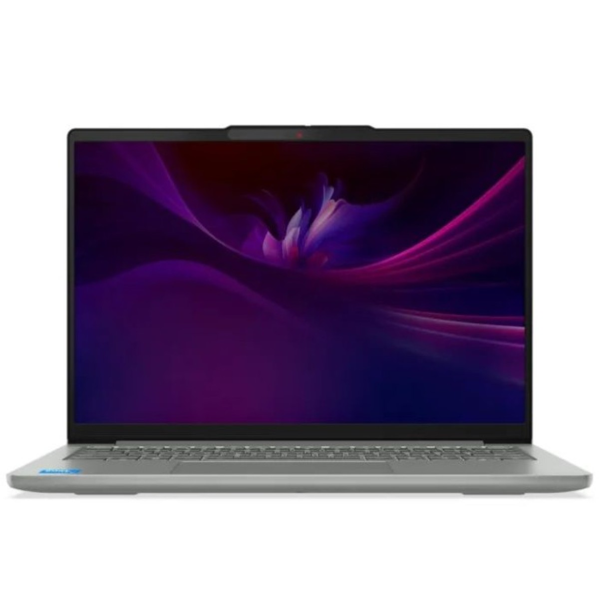 Ноутбук Lenovo IdeaPad Slim 5 14IRH10 (83HR00AKRA) 256_256.jpg