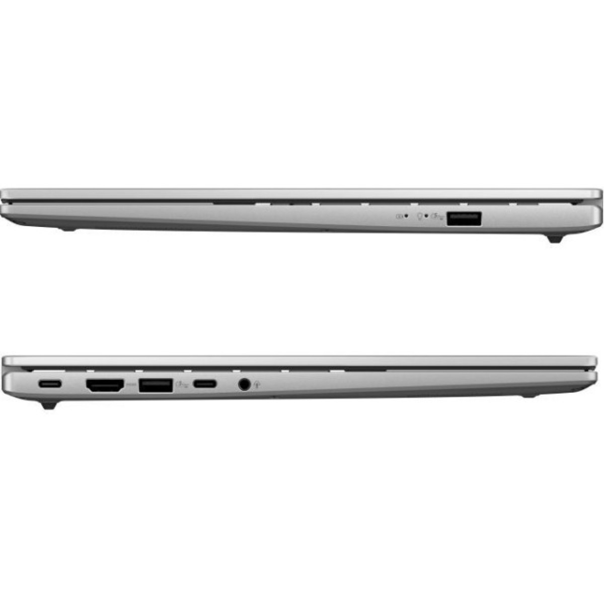 Ноутбук ASUS Vivobook S14 S3407CA-LY010 (90NB16J1-M000D0) 98_98.jpg - фото 2