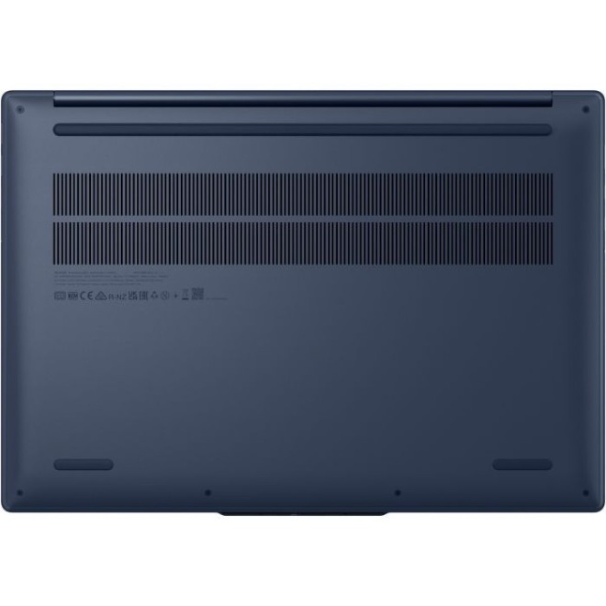 Ноутбук Lenovo IdeaPad Slim 5 16ARP10 (83HU002YRA) 98_98.jpg - фото 9
