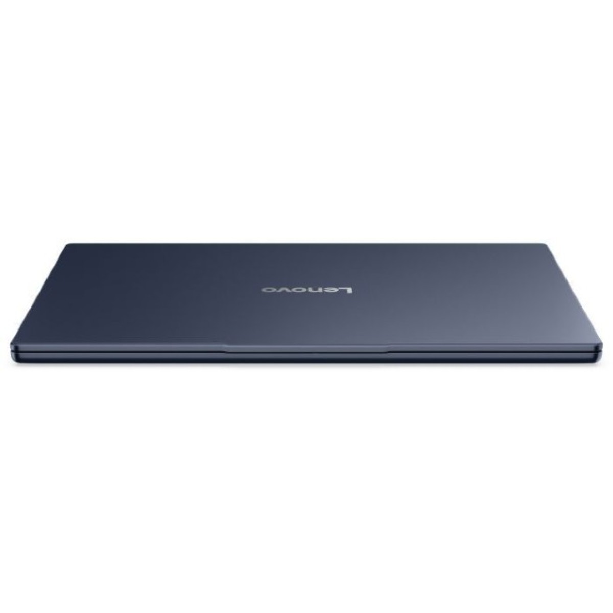 Ноутбук Lenovo IdeaPad Slim 5 16ARP10 (83HU002YRA) 98_98.jpg - фото 10