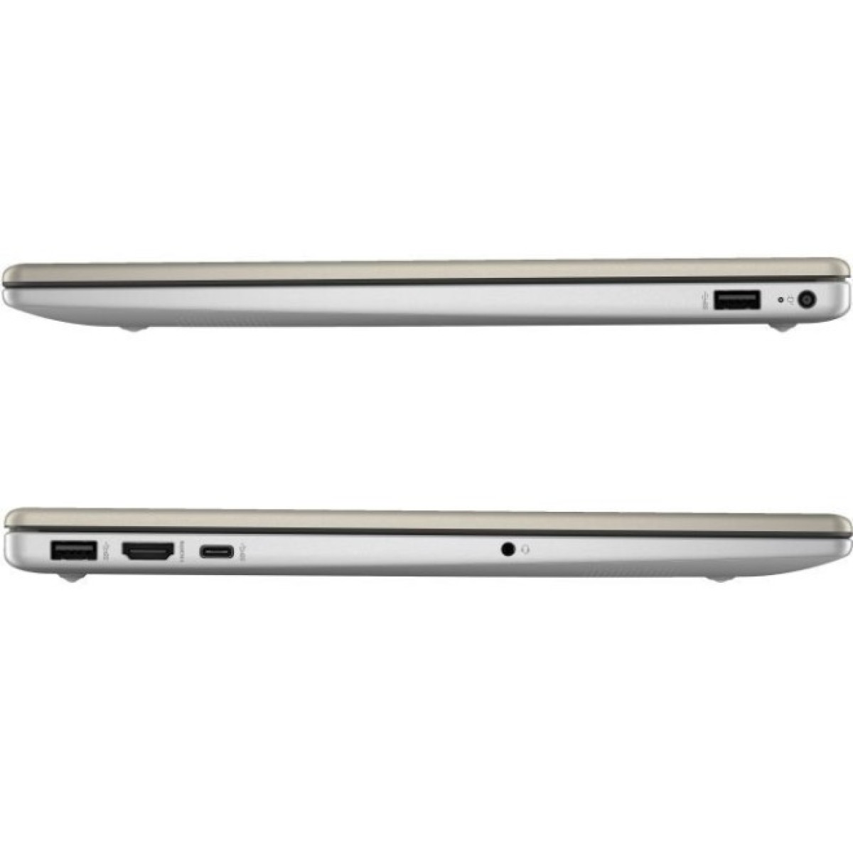 Ноутбук HP 15-fc0143ua (B9PF6EA) 98_98.jpg - фото 2