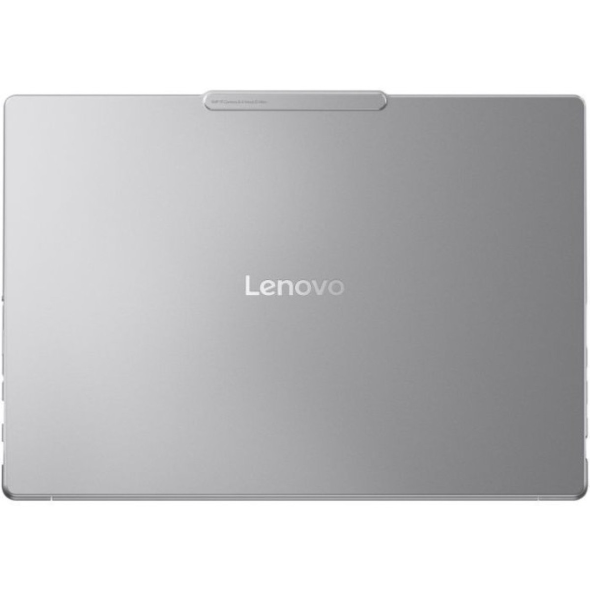 Ноутбук Lenovo Yoga Pro 7 14IAH10 (83KF0032RA) 98_98.jpg - фото 5