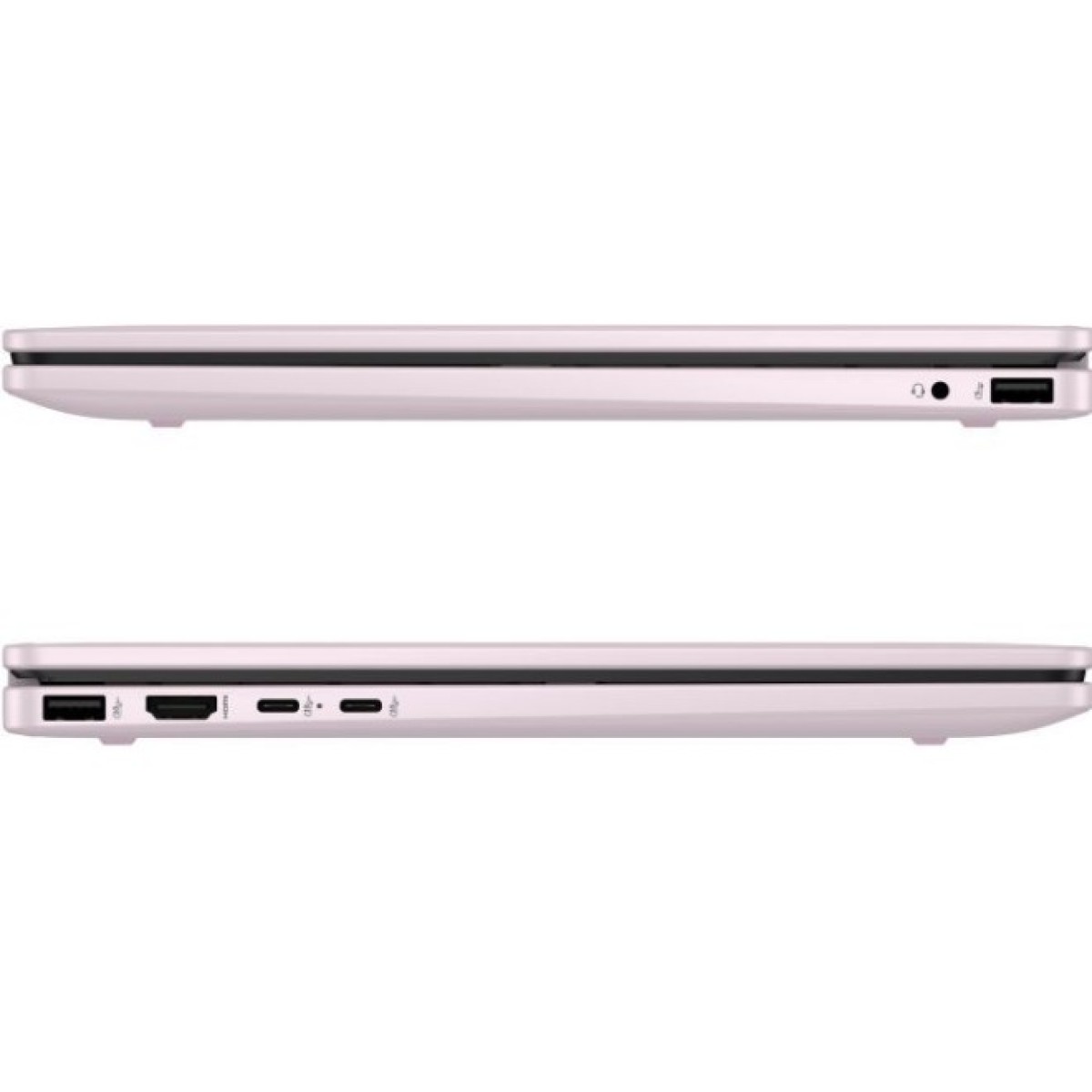 Ноутбук HP OmniBook 5 Flip x360 (BV5T1EA) 98_98.jpg - фото 5