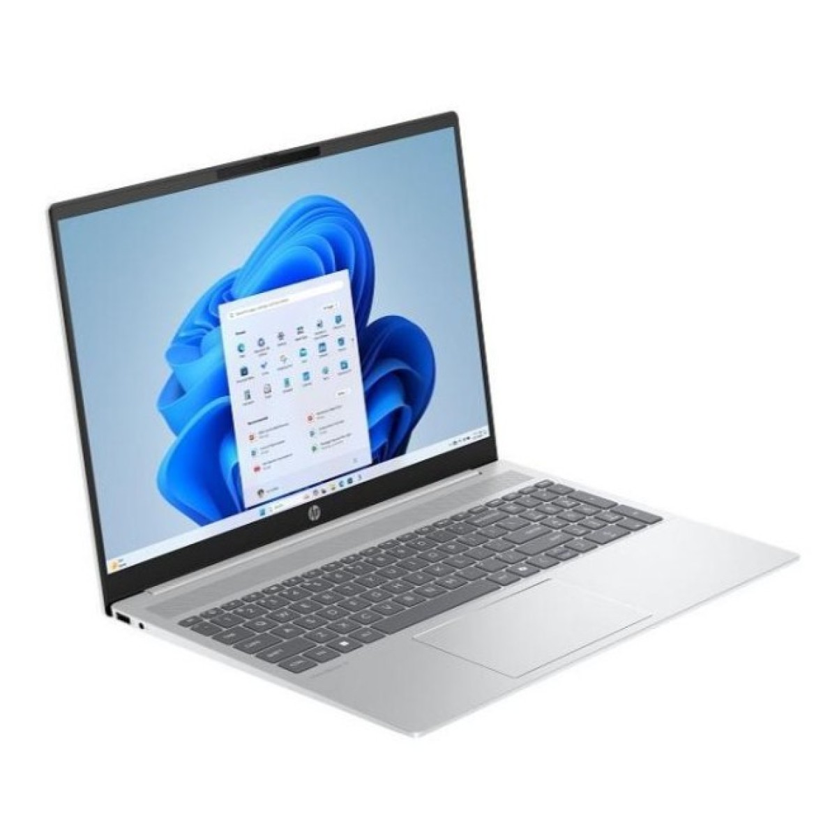 Ноутбук HP OmniBook 5 16-bc1003ua (BV5Y2EA) 98_98.jpg - фото 2