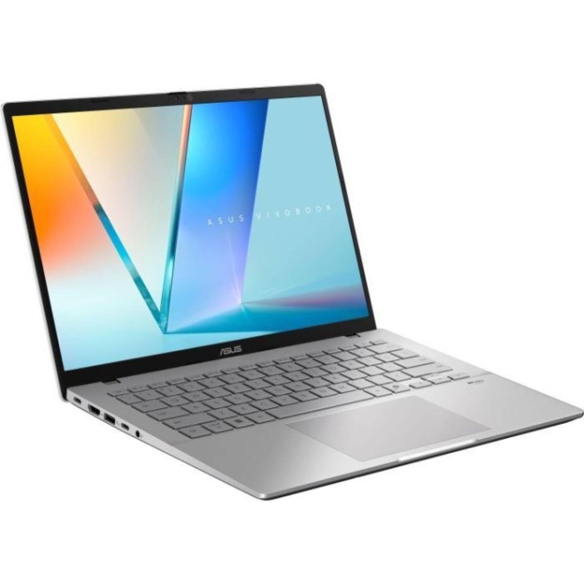 Ноутбук ASUS Vivobook S14 S3407CA-LY010 (90NB16J1-M000D0) 98_98.jpg - фото 6
