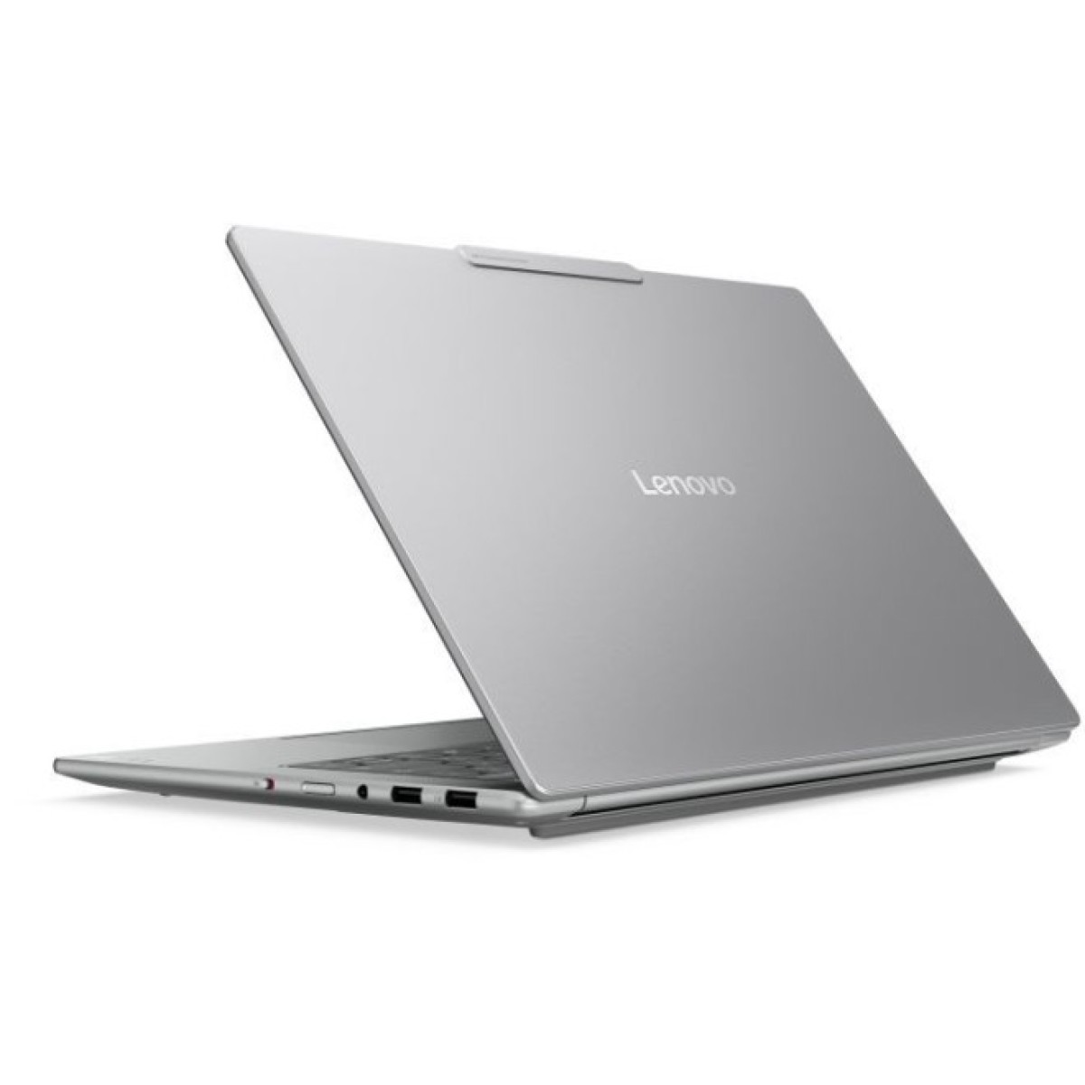 Ноутбук Lenovo Yoga Pro 7 14IAH10 (83KF0032RA) 98_98.jpg - фото 11