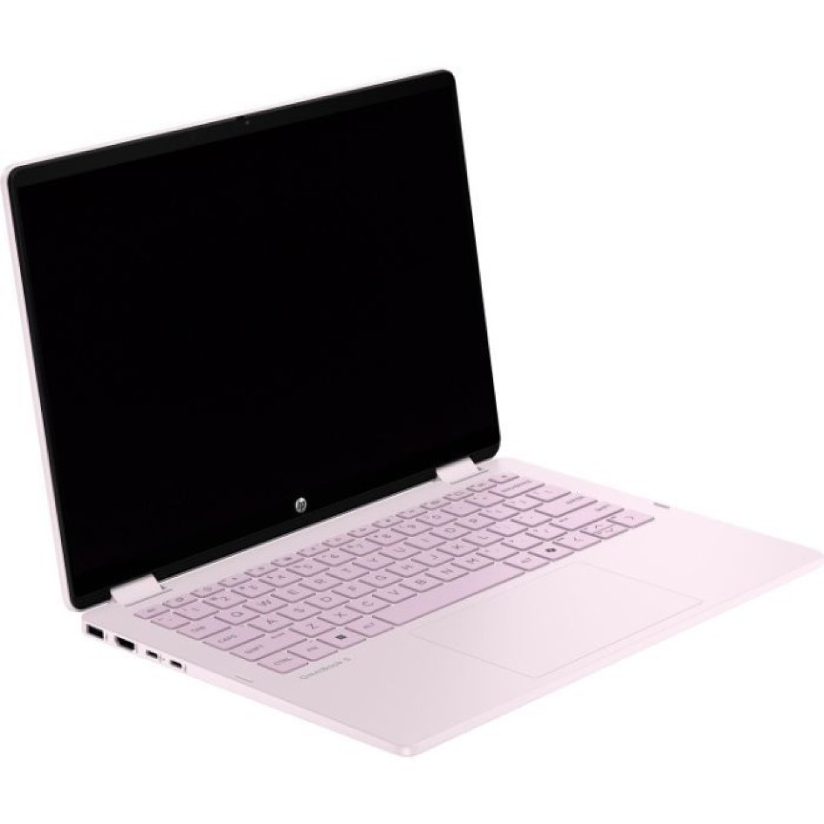 Ноутбук HP OmniBook 5 Flip x360 (BV5T1EA) 98_98.jpg - фото 8