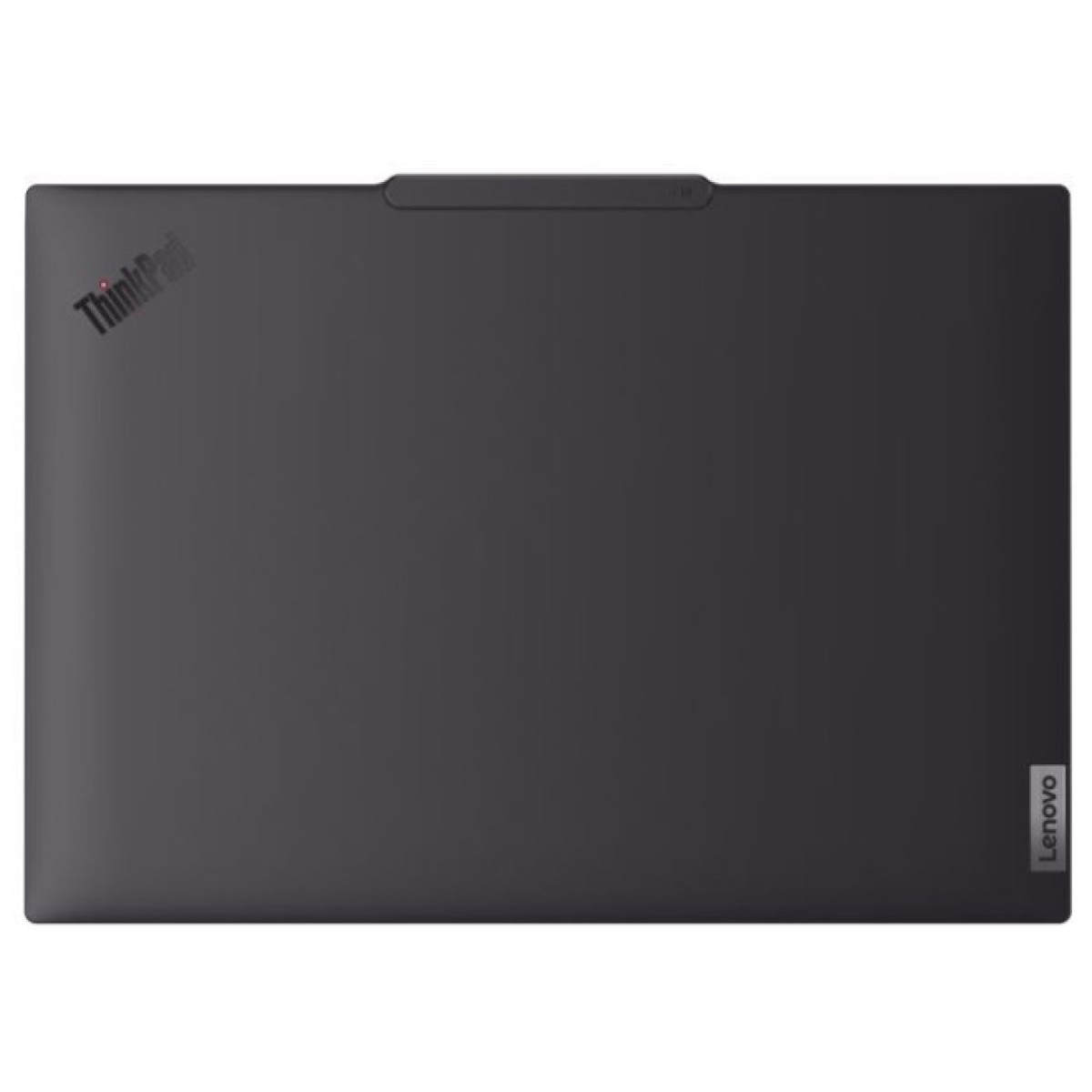 Ноутбук Lenovo ThinkPad T14 G6 (21QC003JRA) 98_98.jpg - фото 6
