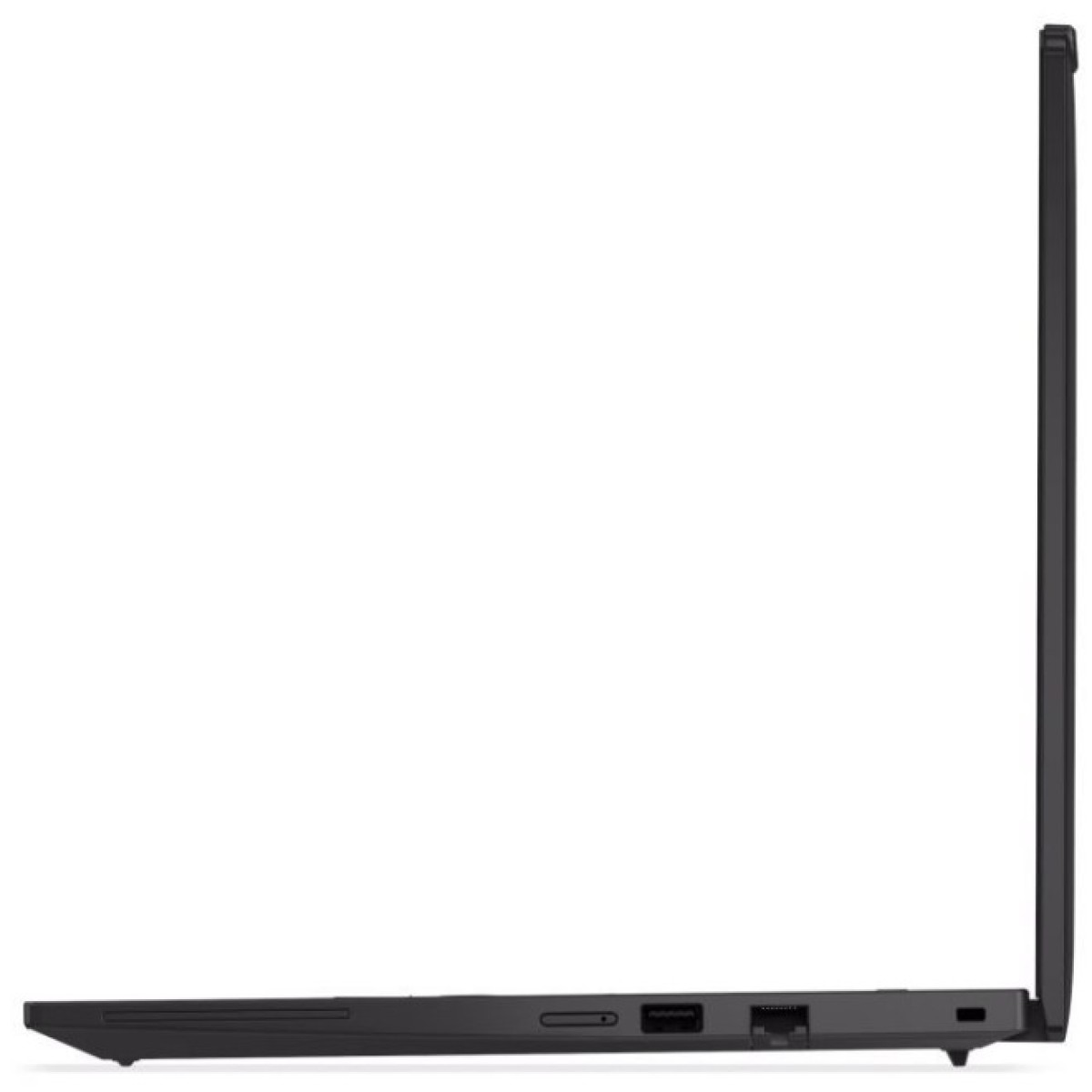 Ноутбук Lenovo ThinkPad T14 G6 (21QC003JRA) 98_98.jpg - фото 8