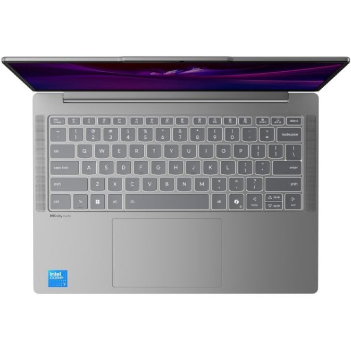 Ноутбук Lenovo IdeaPad Slim 3 14IRH10 (83K00042RA) 98_98.jpg - фото 5