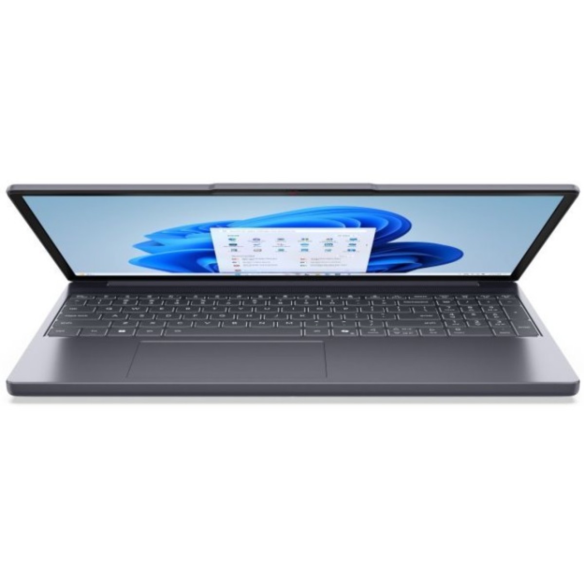 Ноутбук Lenovo IdeaPad Slim 3 15ARP10 (83K700A5RA) 98_98.jpg - фото 2