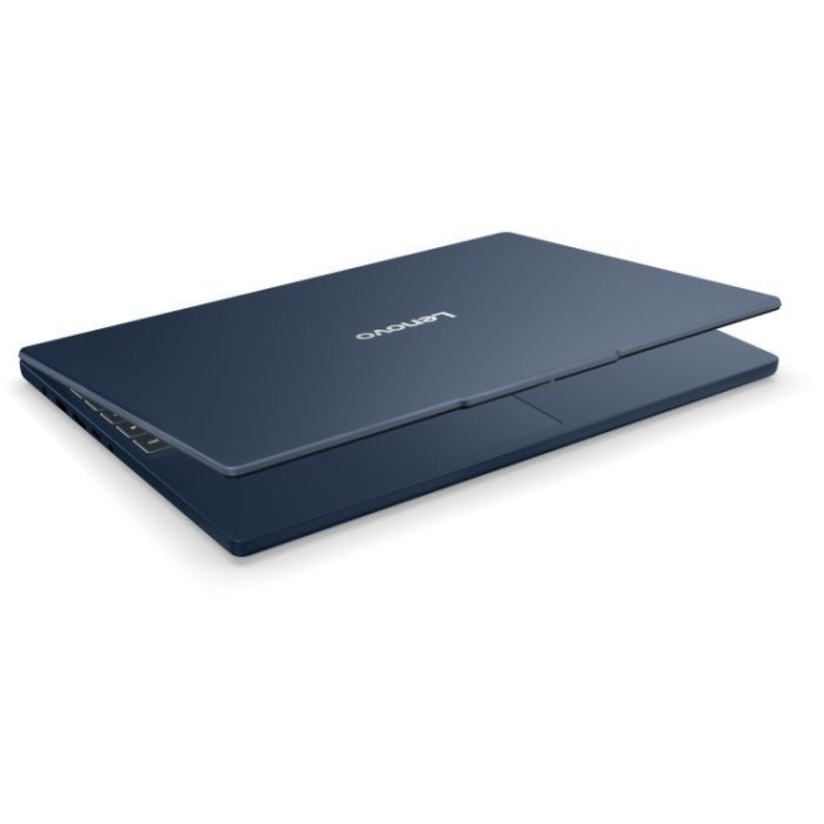 Ноутбук Lenovo IdeaPad Slim 3 15IRH10 (83K100QVRA) 98_98.jpg - фото 2