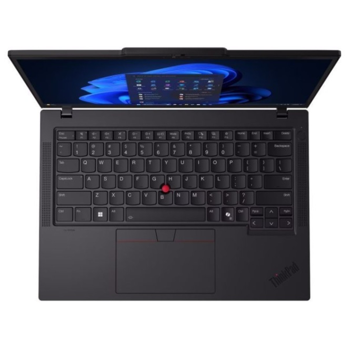 Ноутбук Lenovo ThinkPad T14 G6 (21QC003JRA) 98_98.jpg - фото 11