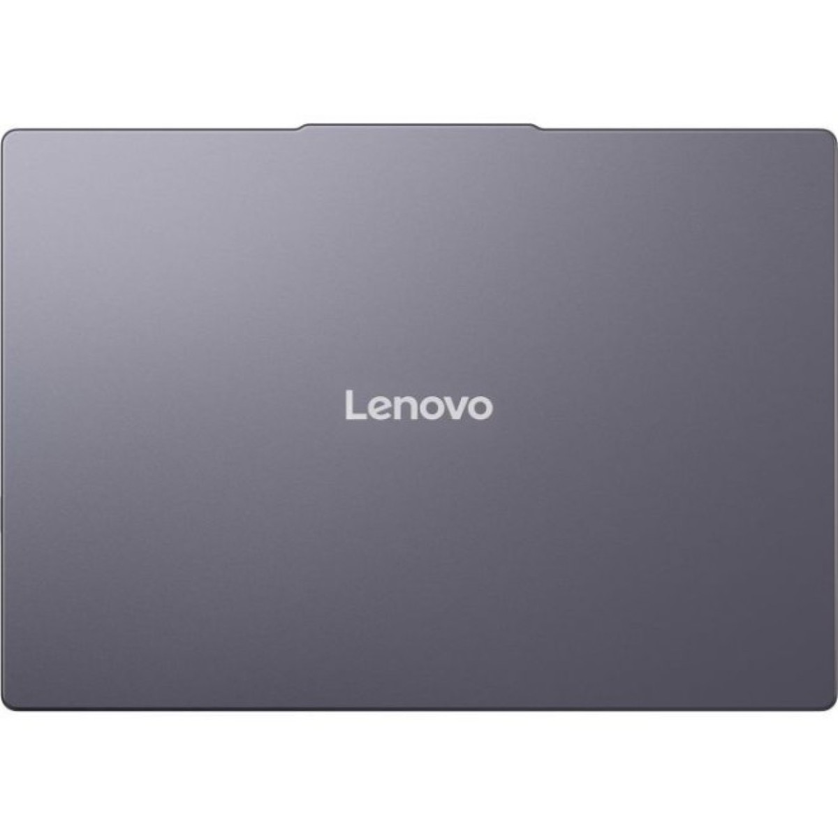 Ноутбук Lenovo IdeaPad Slim 3 15ARP10 (83K700A5RA) 98_98.jpg - фото 5