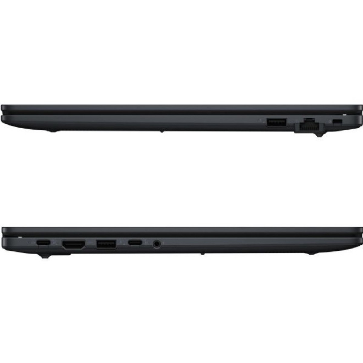 Ноутбук ASUS Expertbook B1 B1503CVA-S72969 (90NX0801-M038W0) 98_98.jpg - фото 5
