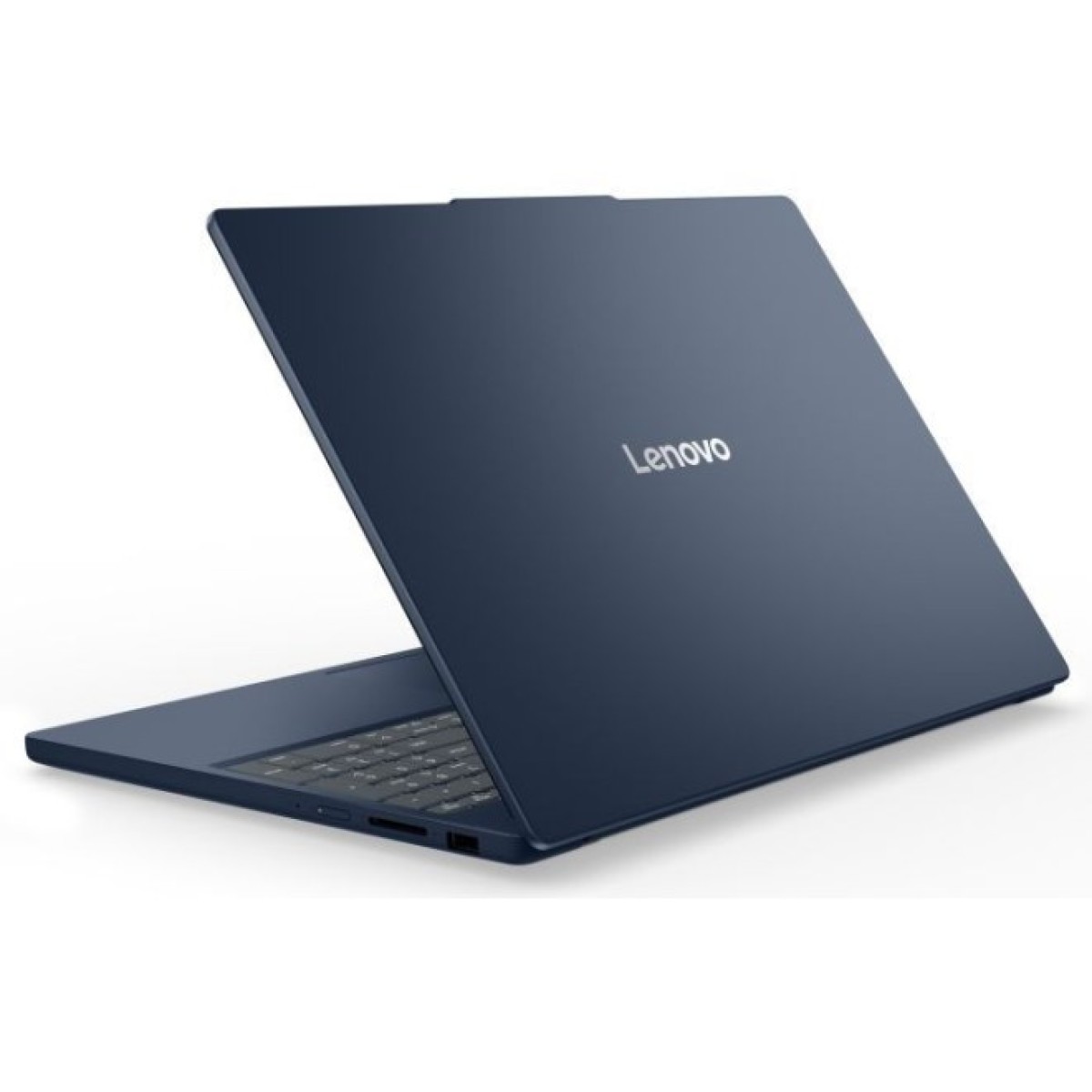 Ноутбук Lenovo IdeaPad Slim 3 15IRH10 (83K100QVRA) 98_98.jpg - фото 3
