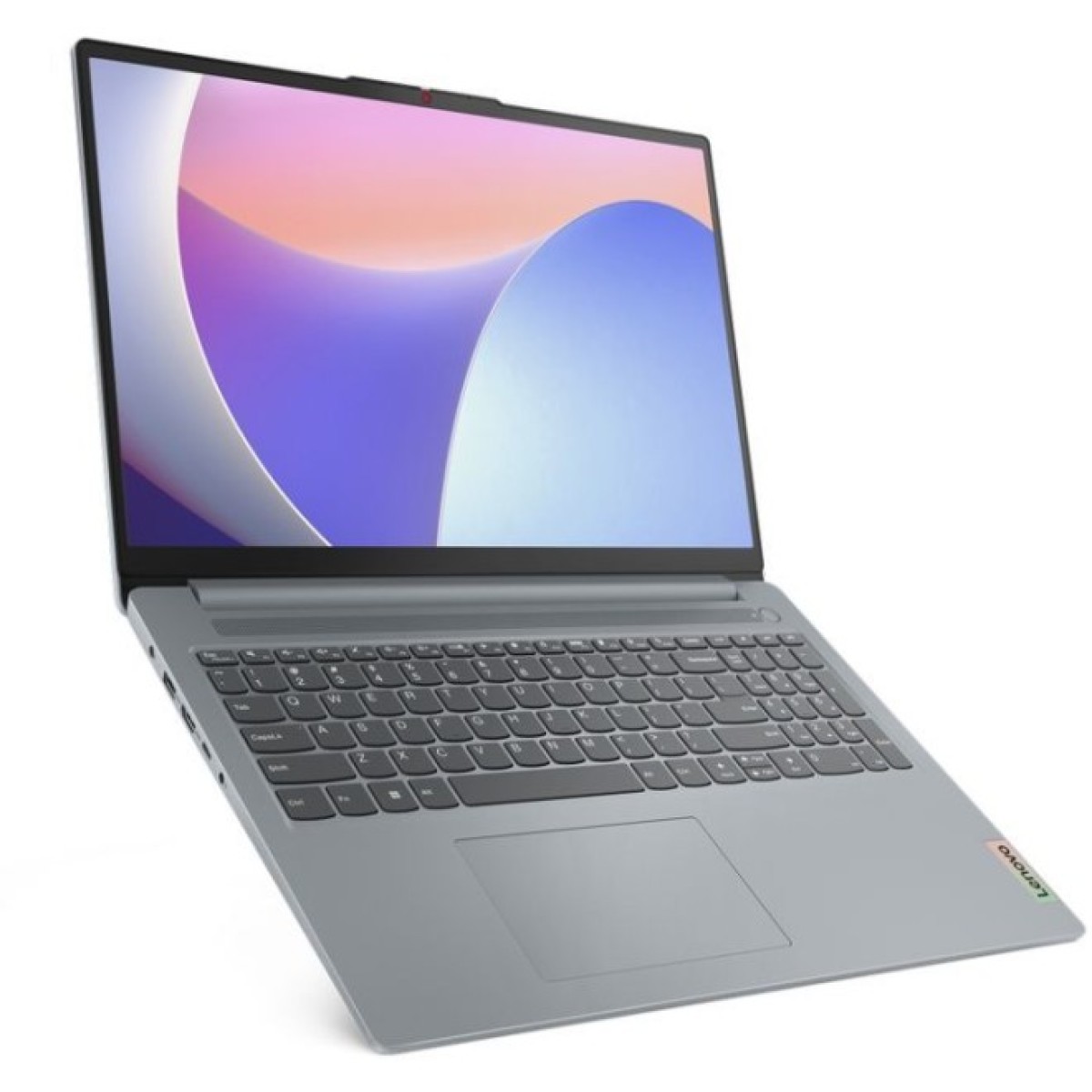 Ноутбук Lenovo IdeaPad Slim 3 16IAH8 (83ES004ARA) 98_98.jpg - фото 2