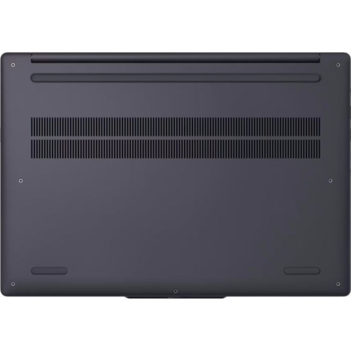 Ноутбук Lenovo IdeaPad Slim 3 15ARP10 (83K700A5RA) 98_98.jpg - фото 8