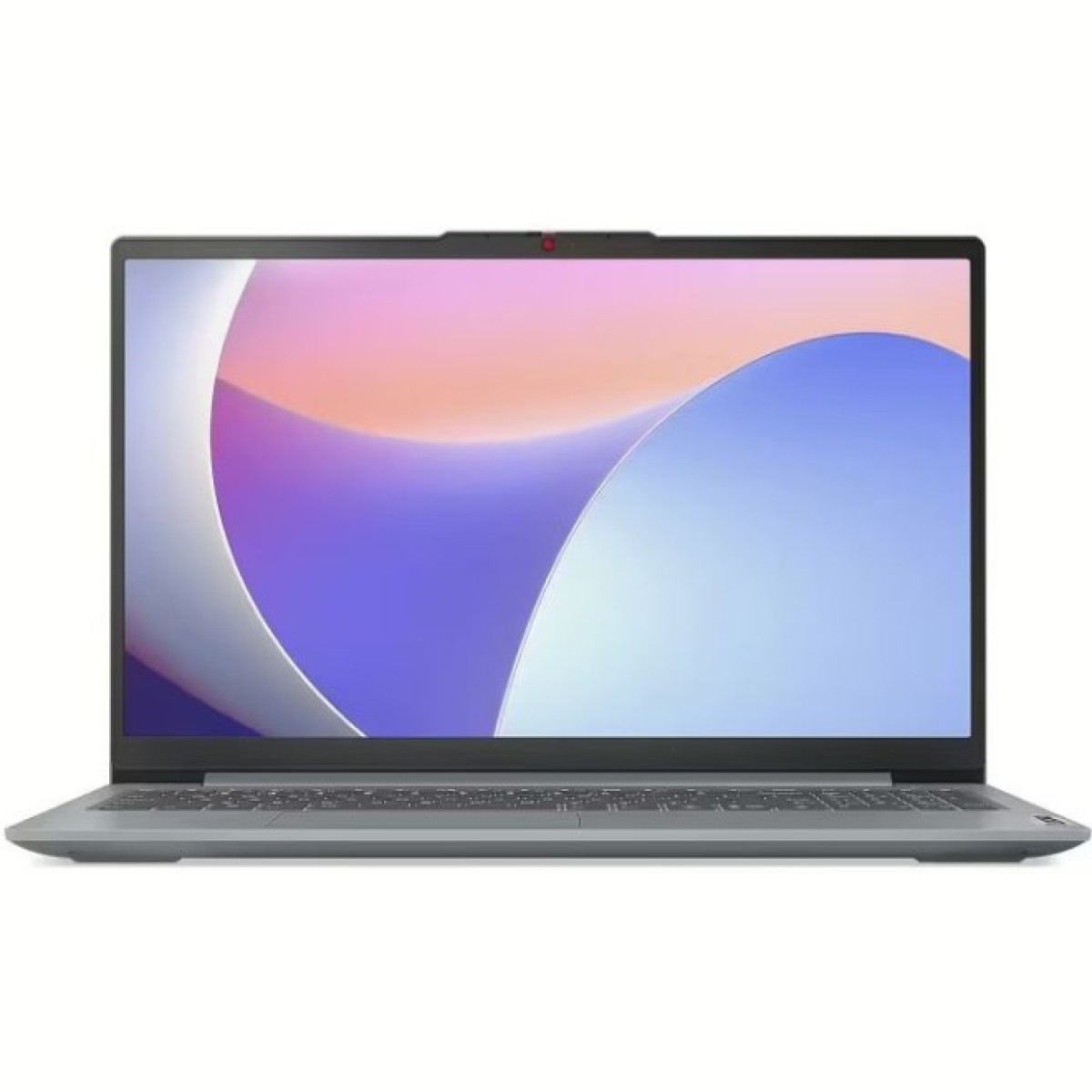 Ноутбук Lenovo IdeaPad Slim 3 16IAH8 (83ES004ARA) 256_256.jpg