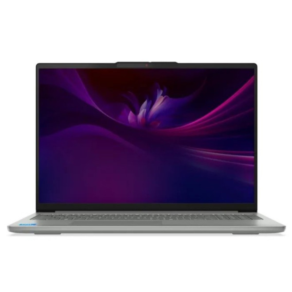 Ноутбук Lenovo IdeaPad Slim 5 16IRH10 (83HS009YRA) 256_256.jpg