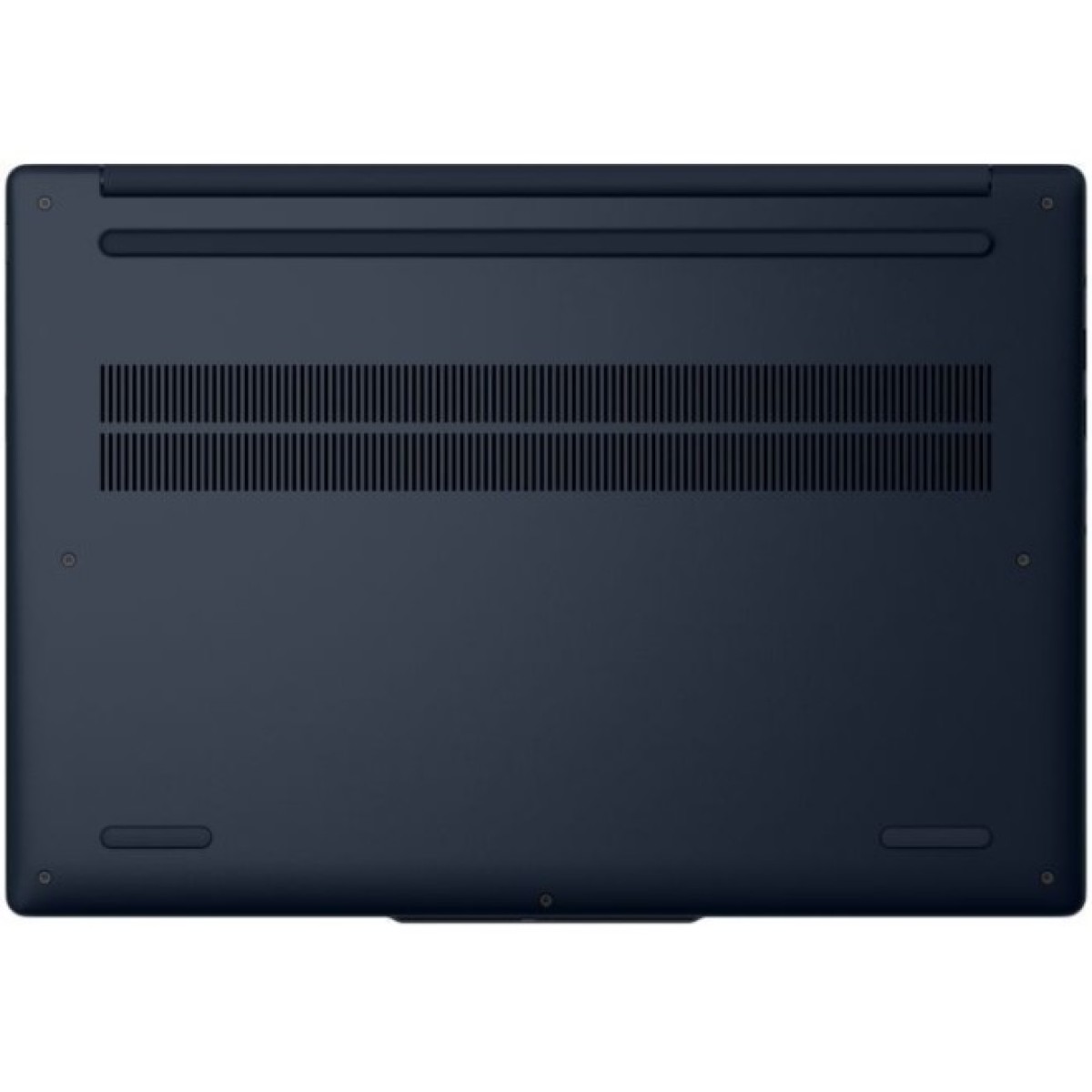 Ноутбук Lenovo IdeaPad Slim 3 15IRH10 (83K100QVRA) 98_98.jpg - фото 4
