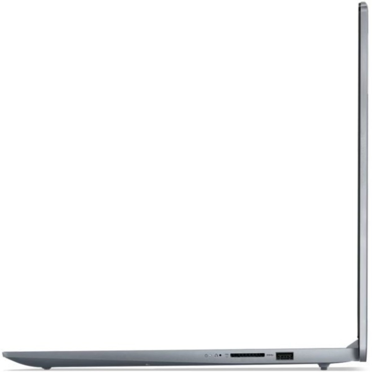 Ноутбук Lenovo IdeaPad Slim 3 16IAH8 (83ES004ARA) 98_98.jpg - фото 4