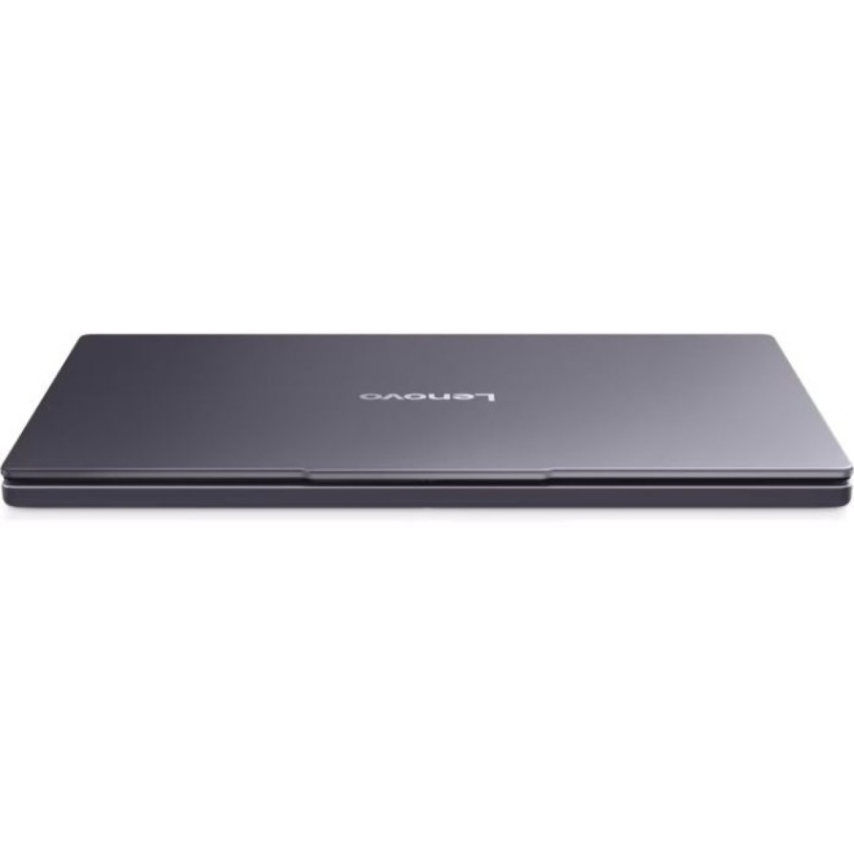 Ноутбук Lenovo IdeaPad Slim 3 15ARP10 (83K700A5RA) 98_98.jpg - фото 10