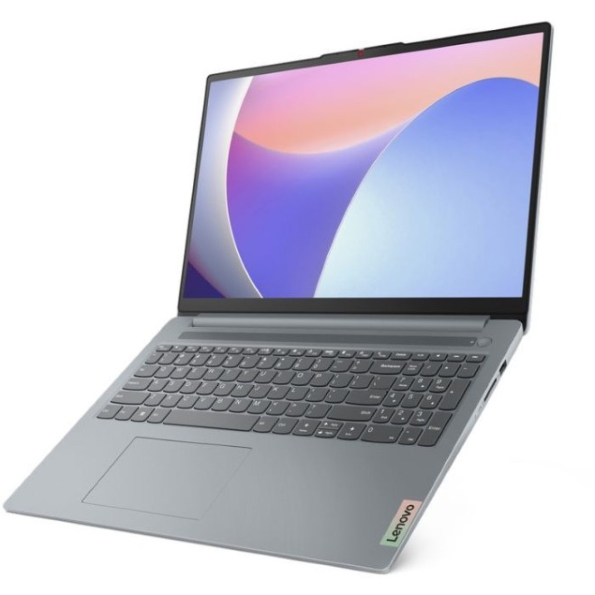 Ноутбук Lenovo IdeaPad Slim 3 16IAH8 (83ES004ARA) 98_98.jpg - фото 5