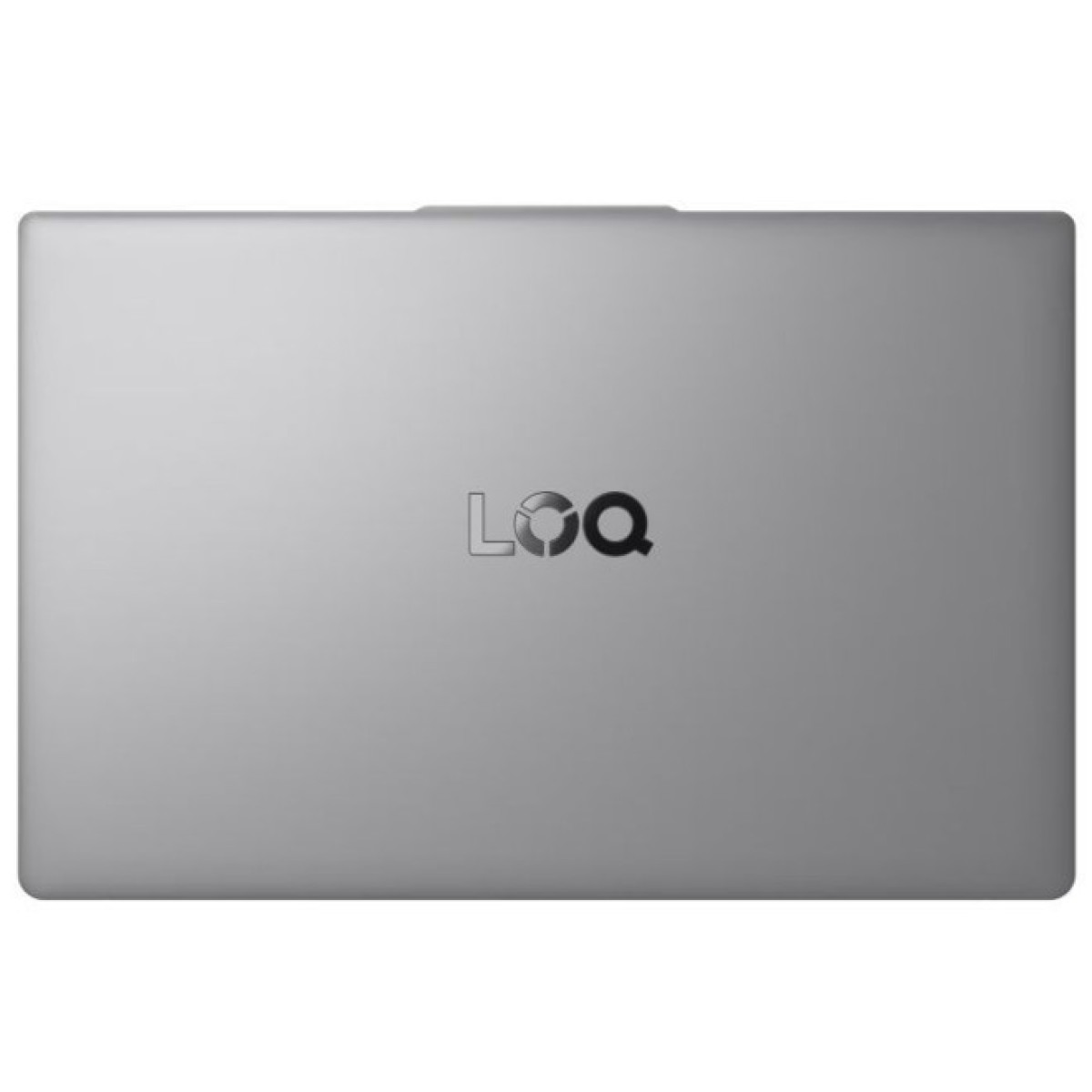 Ноутбук Lenovo LOQ 15IAX9E (83LK00CCRA) 98_98.jpg - фото 3