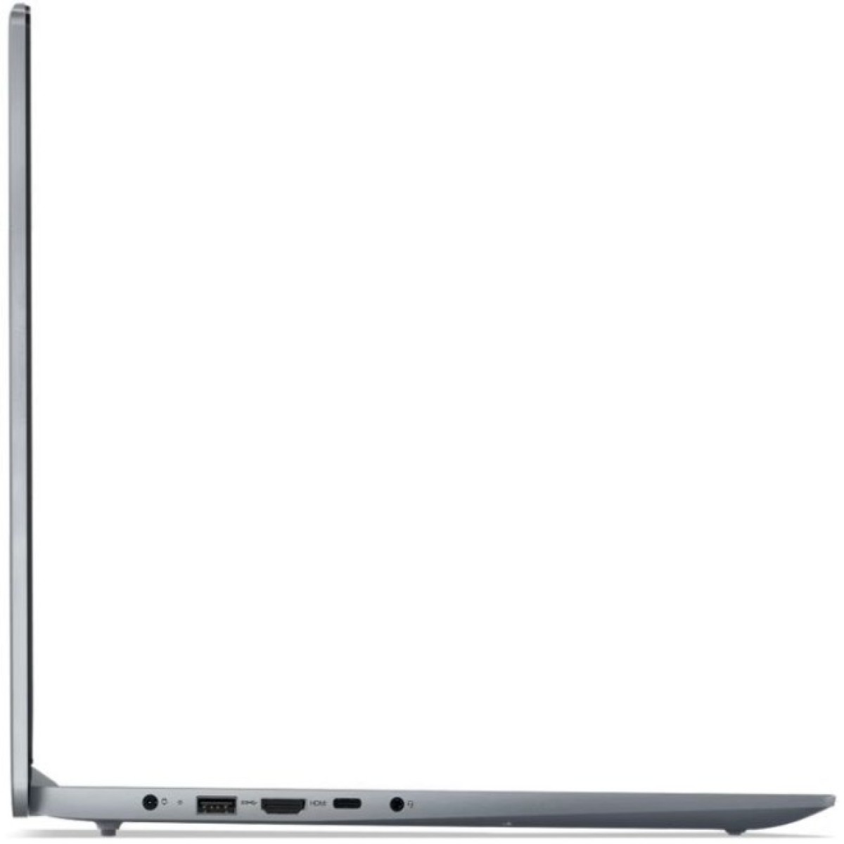 Ноутбук Lenovo IdeaPad Slim 3 16IAH8 (83ES004ARA) 98_98.jpg - фото 6