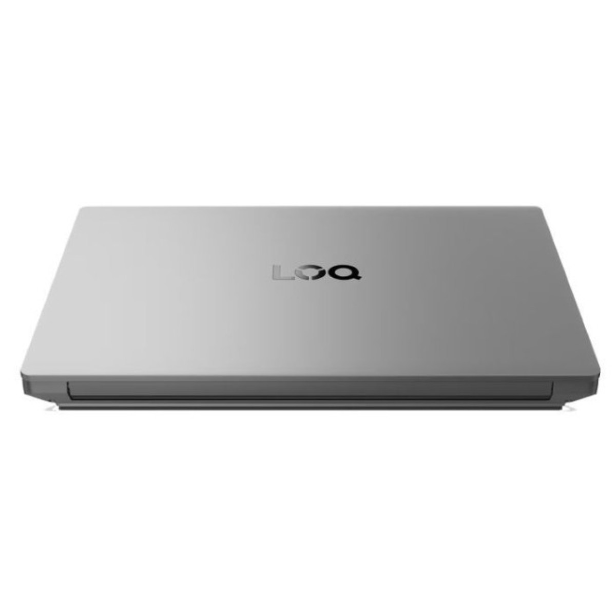 Ноутбук Lenovo LOQ 15IAX9E (83LK00CCRA) 98_98.jpg - фото 4