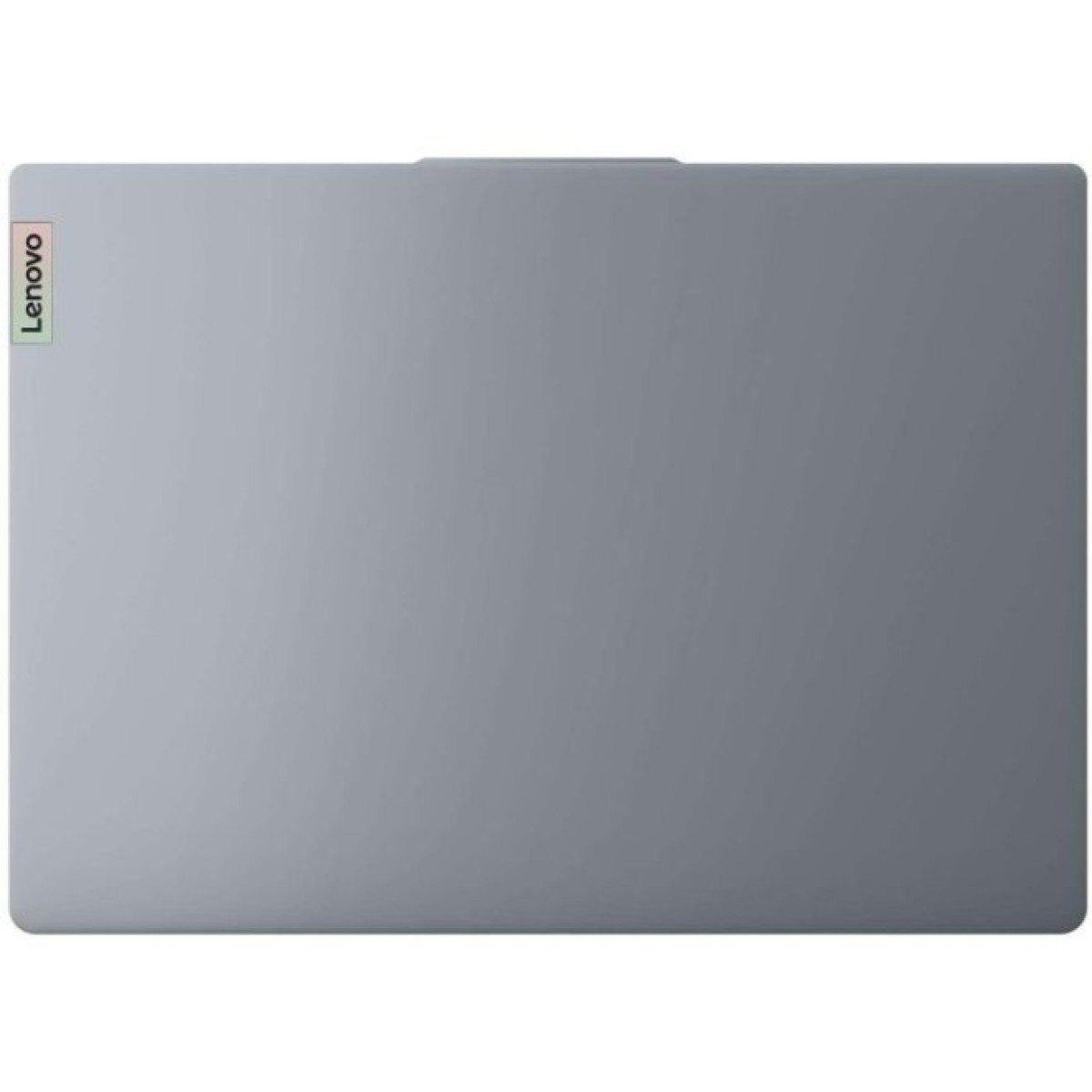 Ноутбук Lenovo IdeaPad Slim 3 16IAH8 (83ES004ARA) 98_98.jpg - фото 7