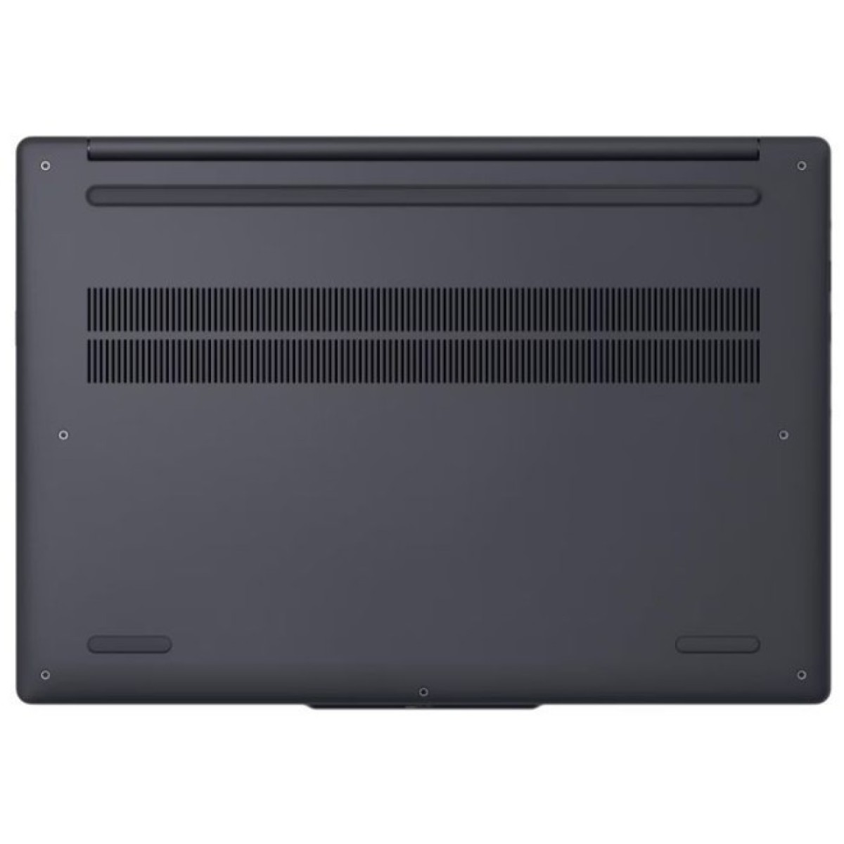 Ноутбук Lenovo IdeaPad Slim 3 15ARP10 (83K7005YRA) 98_98.jpg - фото 4
