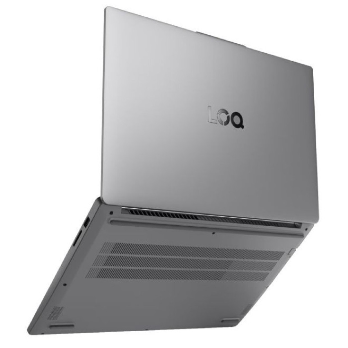 Ноутбук Lenovo LOQ 15IAX9E (83LK00CCRA) 98_98.jpg - фото 5