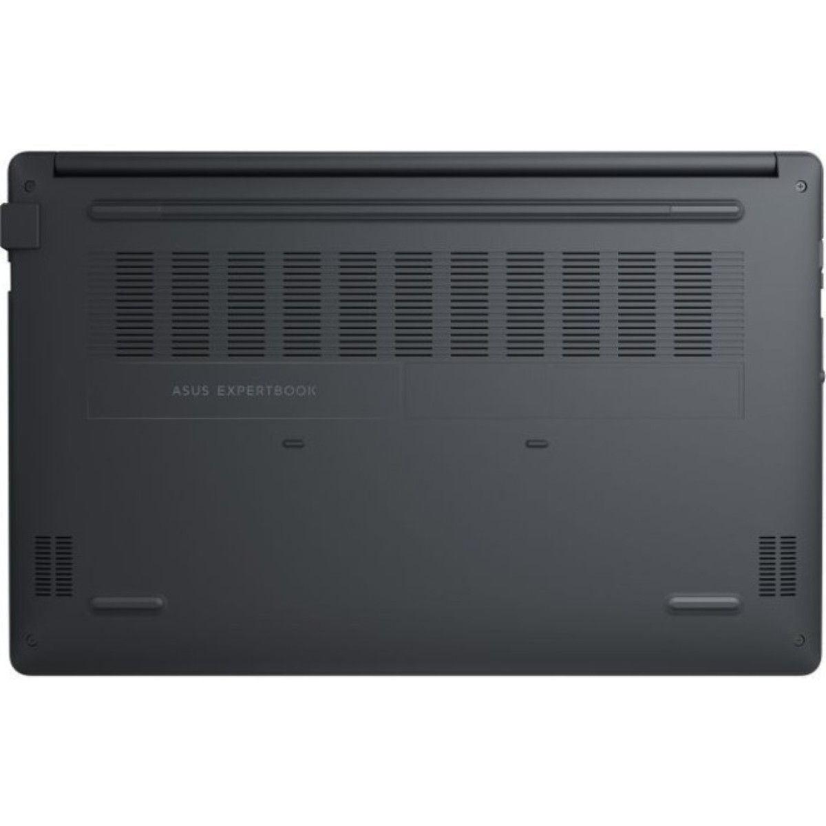 Ноутбук ASUS Expertbook B1 B1503CVA-S72969 (90NX0801-M038W0) 98_98.jpg - фото 10