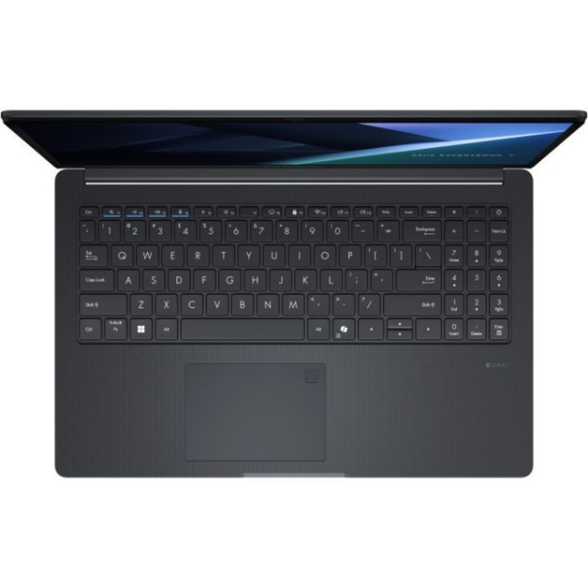 Ноутбук ASUS Expertbook B1 B1503CVA-S72969 (90NX0801-M038W0) 98_98.jpg - фото 11
