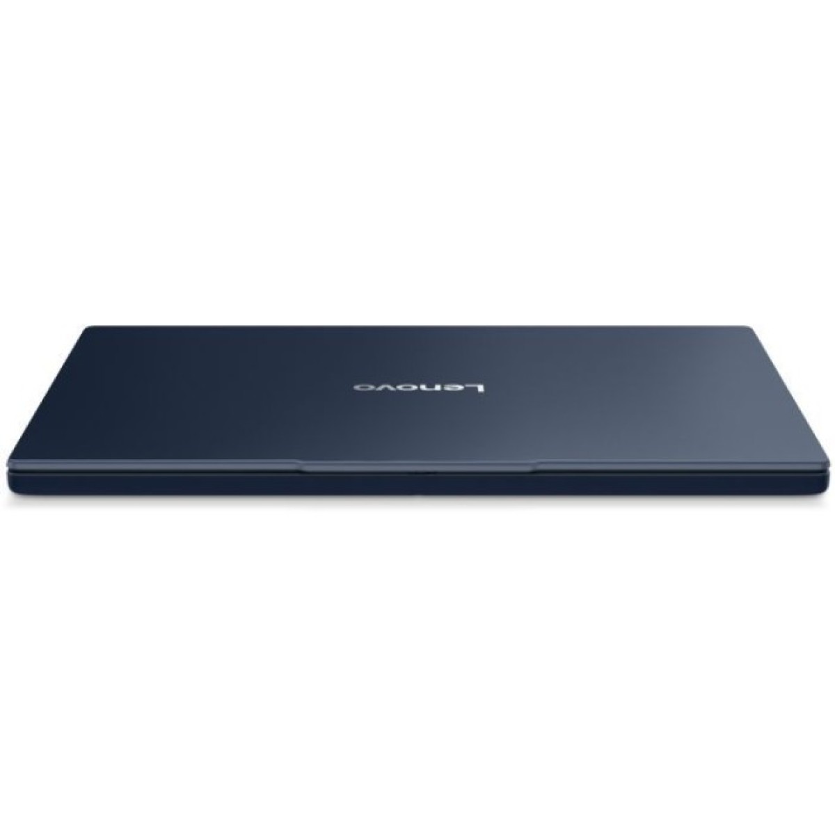 Ноутбук Lenovo IdeaPad Slim 3 15IRH10 (83K100QVRA) 98_98.jpg - фото 8